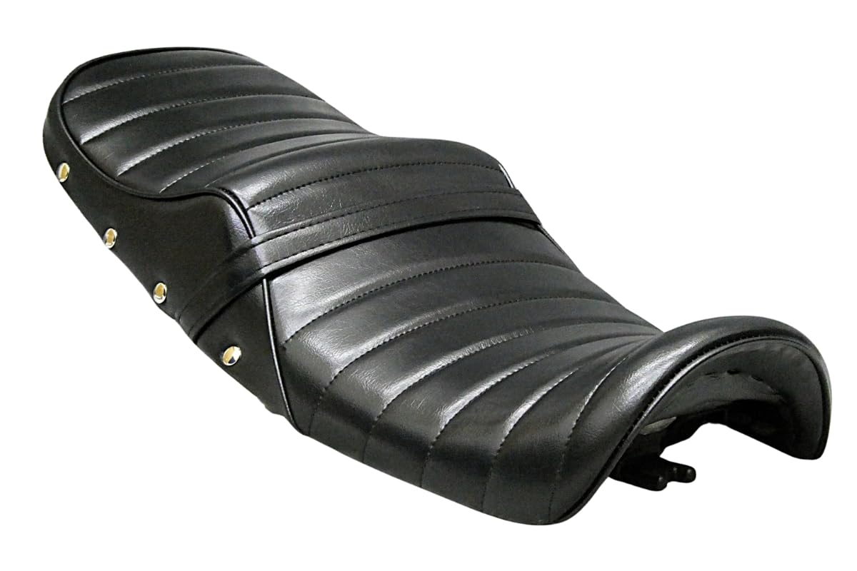 Amazon | CB400SF NC39 NC42 タックロール